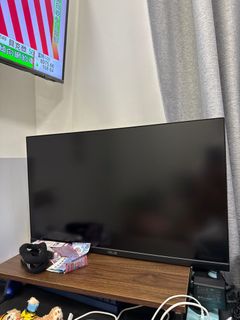 （分類：）位於 。 由 jasonn1234 提交（商品編號 1379895686，圖片 1）。簡介： 。