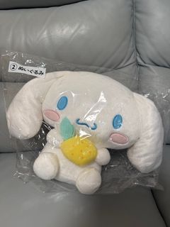 （分類：）位於 。 由 kirosssssss 提交（商品編號 1379892768，圖片 1）。簡介： 。