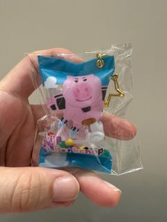 由 zhininghsu (刊登 ID 1379867692，圖片 1) 提交，位於 的 (類別：)，說明：。