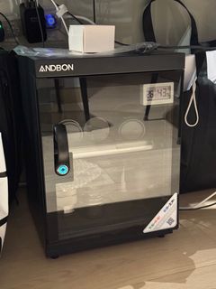 （分類：）位於 。 由 ryan_852hk 提交（商品編號 1379865014，圖片 1）。簡介： 。