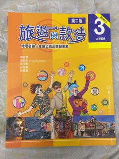（分類：）位於 。 由 yyannn__ 提交（商品編號 1379882660，圖片 1）。簡介： 。