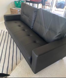 (Category: ) located in . Submitted by pricworthvic (Listing ID 1379757649, Image 1). Description: .