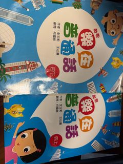 （分類：）位於 。 由 ashley713 提交（商品編號 1379835663，圖片 1）。簡介： 。