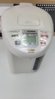 （分類：）位於 。 由 ahyho 提交（商品編號 1379723041，圖片 1）。簡介： 。