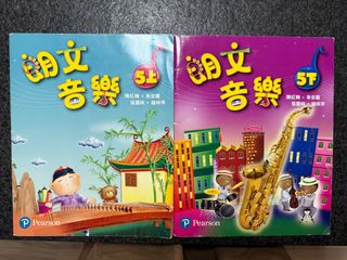 （分類：）位於 。 由 mscachan 提交（商品編號 1379723878，圖片 1）。簡介： 。