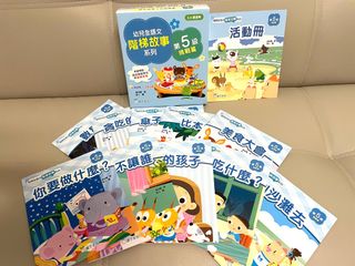 （分類：）位於 。 由 mmtt927 提交（商品編號 1379881937，圖片 1）。簡介： 。