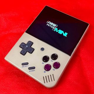 (Category: ) located in . Submitted by unligame (Listing ID 1379757021, Image 1). Description: .