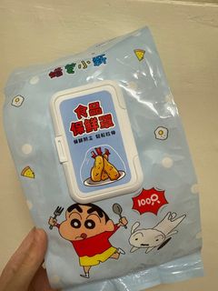 由 la199400 (刊登 ID 1379870896，圖片 1) 提交，位於 的 (類別：)，說明：。