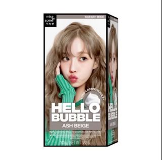 由 khsiny.0801 (刊登 ID 1379902772，圖片 1) 提交，位於 的 (類別：)，說明：。