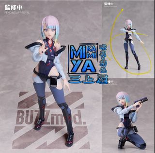 （分類：）位於 。 由 mikami.ya0.0 提交（商品編號 1379828883，圖片 1）。簡介： 。