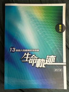 （分類：）位於 。 由 sfcmove 提交（商品編號 1379729250，圖片 1）。簡介： 。