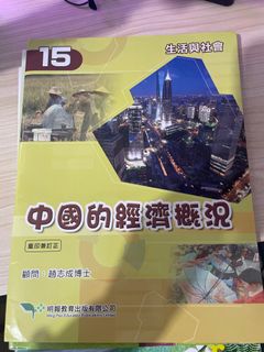 （分類：）位於 。 由 cobobeauty 提交（商品編號 1379857587，圖片 1）。簡介： 。