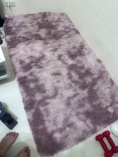 由 shihshih (刊登 ID 1379733153，圖片 1) 提交，位於 的 (類別：)，說明：。