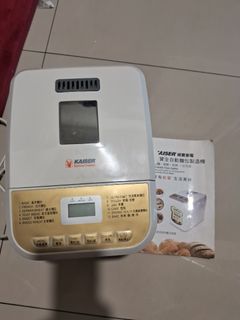 由 a09652474133869 (刊登 ID 1379736443，圖片 1) 提交，位於 的 (類別：)，說明：。