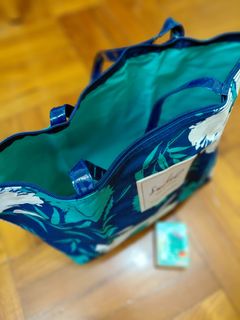 單肩袋64238734588034110