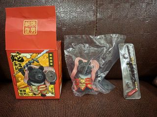 由 gtfive (刊登 ID 1379753341，圖片 1) 提交，位於 的 (類別：)，說明：。