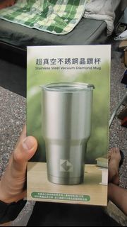 由 a09524099696485 (刊登 ID 1379776805，圖片 1) 提交，位於 的 (類別：)，說明：。