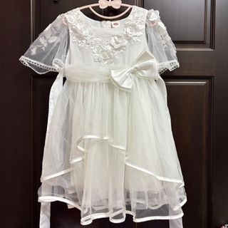由 siyu1274258092 (刊登 ID 1379824610，圖片 1) 提交，位於 的 (類別：)，說明：。