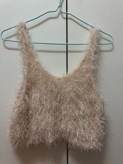 （分類：）位於 。 由 dispyyyyy 提交（商品編號 1379828050，圖片 1）。簡介： 。