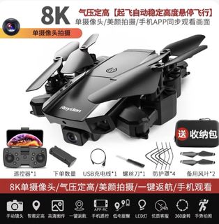 由 h21032105491 (刊登 ID 1379840419，圖片 1) 提交，位於 的 (類別：)，說明：。