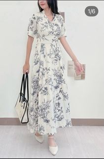 由 celiachen (刊登 ID 1379842086，圖片 1) 提交，位於 的 (類別：)，說明：。