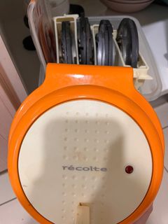 由 lucy925280 (刊登 ID 1379864399，圖片 1) 提交，位於 的 (類別：)，說明：。