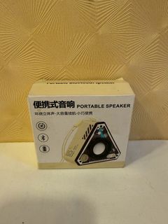 由 tyhclh (刊登 ID 1379866815，圖片 1) 提交，位於 的 (類別：)，說明：。