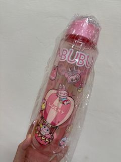 由 la199400 (刊登 ID 1379870313，圖片 1) 提交，位於 的 (類別：)，說明：。