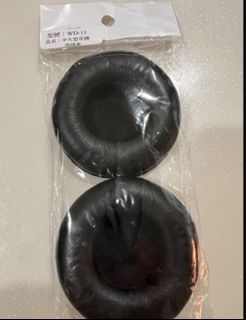 由 chocolate0208 (刊登 ID 1379873682，圖片 1) 提交，位於 的 (類別：)，說明：。