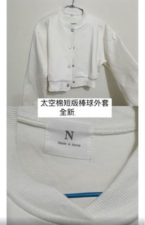 由 uuuu_one (刊登 ID 1379878923，圖片 1) 提交，位於 的 (類別：)，說明：。