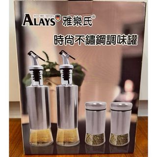 由 jhen.tw (刊登 ID 1379882594，圖片 1) 提交，位於 的 (類別：)，說明：。