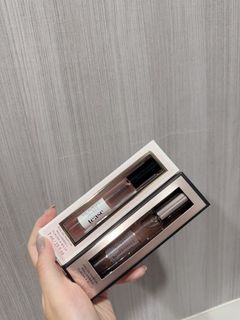 由 ccc924_ (刊登 ID 1379891949，圖片 1) 提交，位於 的 (類別：)，說明：。