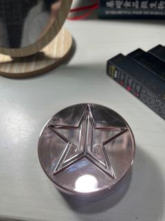 由 mikeeee0926 (刊登 ID 1379896320，圖片 1) 提交，位於 的 (類別：)，說明：。