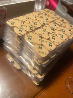 由 ya_zu6767 (刊登 ID 1379904502，圖片 1) 提交，位於 的 (類別：)，說明：。