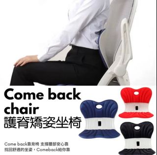 由 chiaoya0929 (刊登 ID 1379907084，圖片 1) 提交，位於 的 (類別：)，說明：。