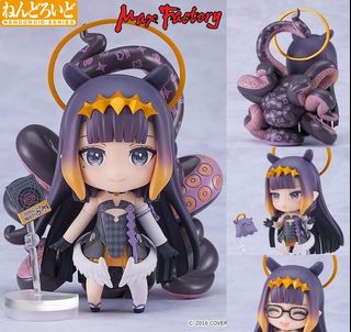 （分類：）位於 。 由 mikami.ya0.0 提交（商品編號 1379788636，圖片 1）。簡介： 。