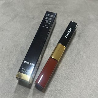 由 shushusale2 (刊登 ID 1379902314，圖片 1) 提交，位於 的 (類別：)，說明：。