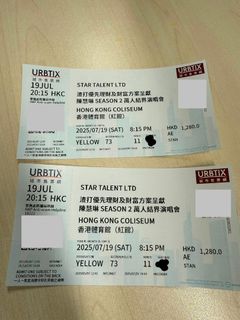 （分類：）位於 。 由 r_r_li 提交（商品編號 1379818936，圖片 1）。簡介： 。