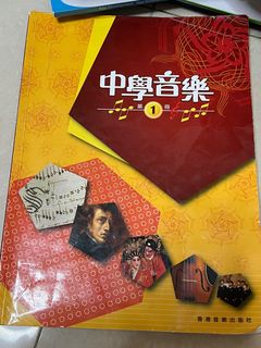 （分類：）位於 。 由 flowerff 提交（商品編號 1379753593，圖片 1）。簡介： 。