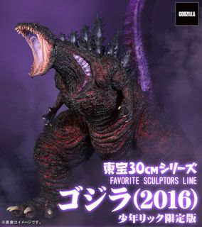 （分類：）位於 。 由 secrettoyshk.com 提交（商品編號 1379736559，圖片 1）。簡介： 。