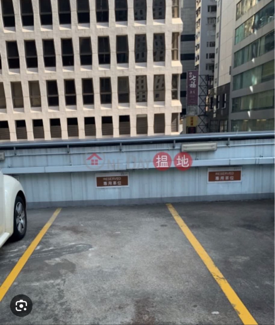 (分類:)位於 。 由 serinamar61116 提交(商品編號 1379812544,圖片 1)。簡介: 。