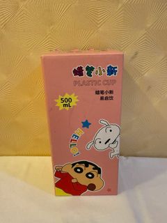 由 tyhclh (刊登 ID 1379872001，圖片 1) 提交，位於 的 (類別：)，說明：。