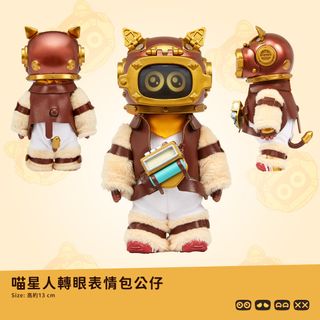 （分類：）位於 。 由 j8757 提交（商品編號 1379774377，圖片 1）。簡介： 。