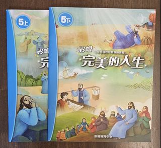 （分類：）位於 。 由 smartmm_kr 提交（商品編號 1379871144，圖片 1）。簡介： 。