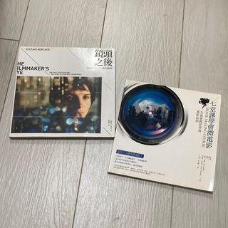 （分類：）位於 。 由 accdee 提交（商品編號 1379827954，圖片 1）。簡介： 。
