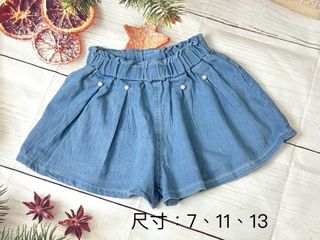 由 lingzi812161215 (刊登 ID 1379721303，圖片 1) 提交，位於 的 (類別：)，說明：。