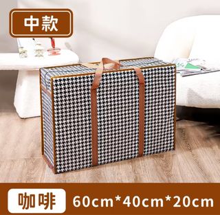 由 2babymother (刊登 ID 1379752382，圖片 1) 提交，位於 的 (類別：)，說明：。