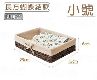 由 rouyin111 (刊登 ID 1379755786，圖片 1) 提交，位於 的 (類別：)，說明：。