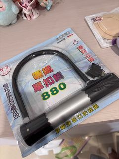 由 jenny02130213 (刊登 ID 1379773902，圖片 1) 提交，位於 的 (類別：)，說明：。