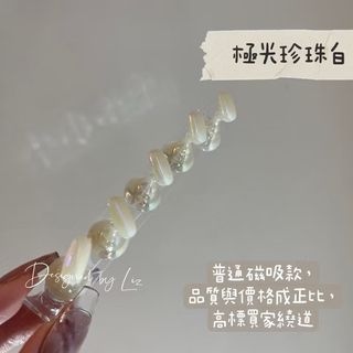 由 dodo_sunflower (刊登 ID 1379784341，圖片 1) 提交，位於 的 (類別：)，說明：。